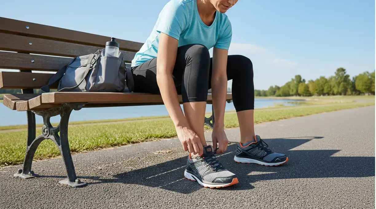 Orthotic Therapy